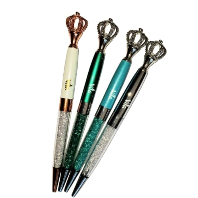 BOLIGR.1mm. DE GIRO ROYAL